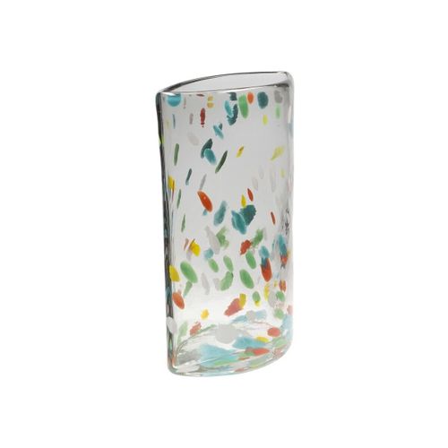 Vases, caches pots d'intérieur U30246109U00 - Rituali Domestici - Modalova
