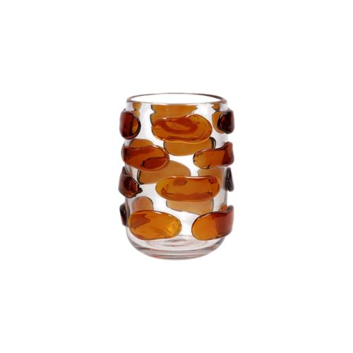 Vases, caches pots d'intérieur U30232109U00 - Rituali Domestici - Modalova