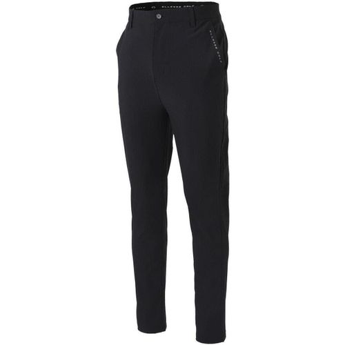 Pantalon Ellesse Minaro - Ellesse - Modalova