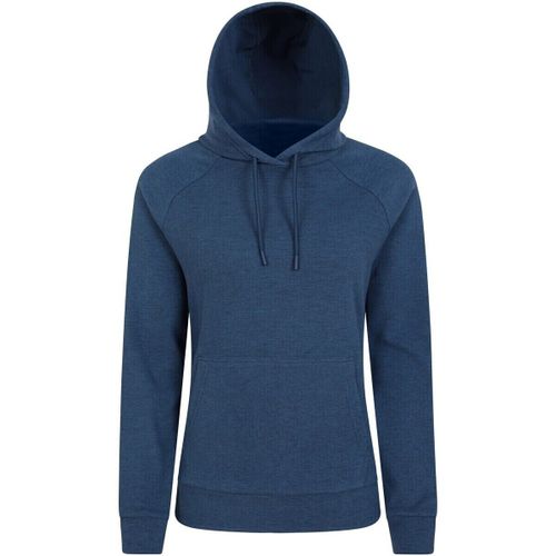 Sweat-shirt Strath - Mountain Warehouse - Modalova