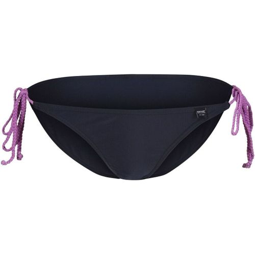 Maillots de bain Regatta Andrellia - Regatta - Modalova