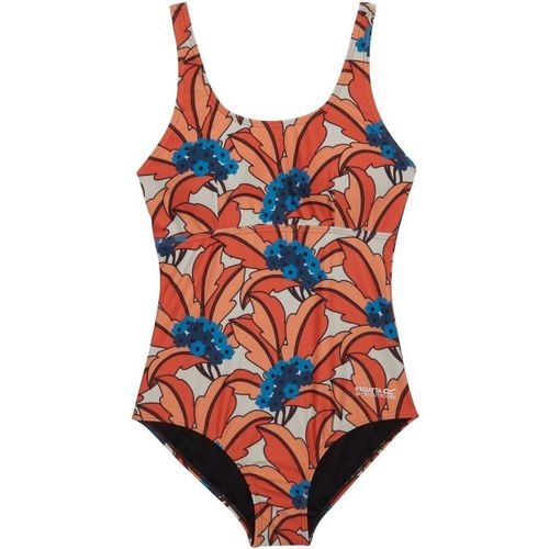 Maillots de bain Regatta Orla Kiely - Regatta - Modalova