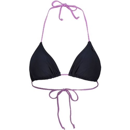 Maillots de bain Regatta Andrellia - Regatta - Modalova