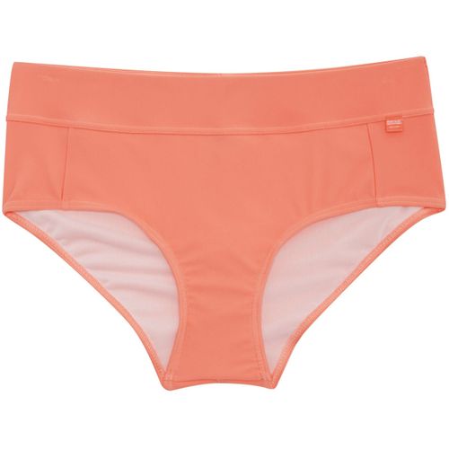 Maillots de bain Regatta Paloma - Regatta - Modalova