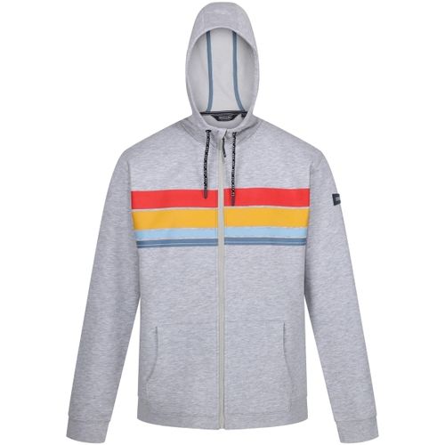 Blouson Regatta Shorebay II - Regatta - Modalova