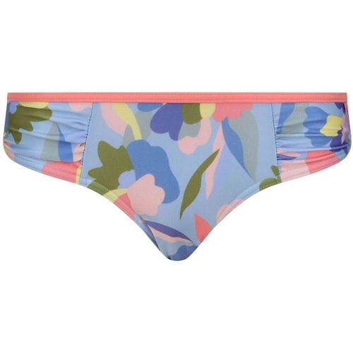 Maillots de bain Regatta Aceana - Regatta - Modalova