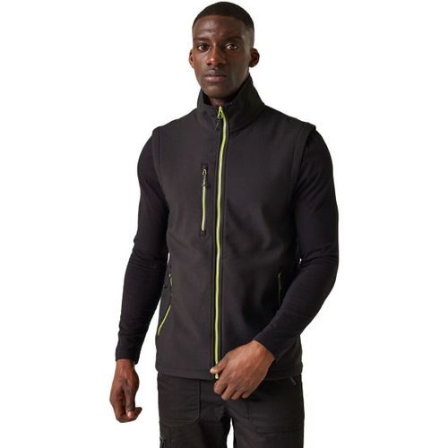 Blouson RG10672 - Regatta Professional - Modalova