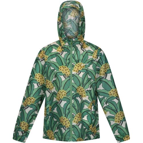 Blouson Regatta Orla Kiely - Regatta - Modalova