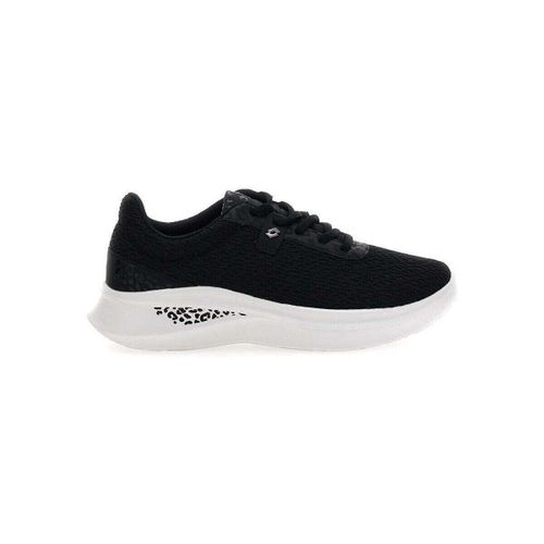 Baskets basses Lotto - Lotto - Modalova
