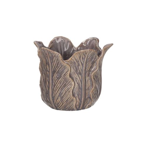 Vases, caches pots d'intérieur U30116092H89 - Rituali Domestici - Modalova