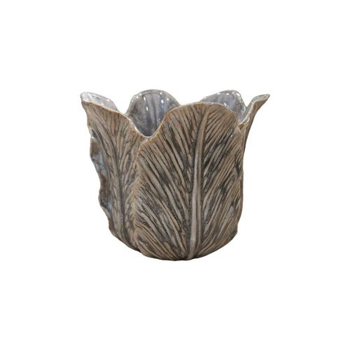 Vases, caches pots d'intérieur U30117092H89 - Rituali Domestici - Modalova