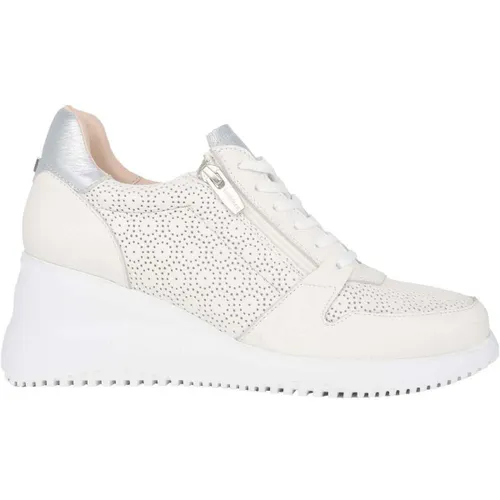 Baskets Wonders Change - Wonders - Modalova