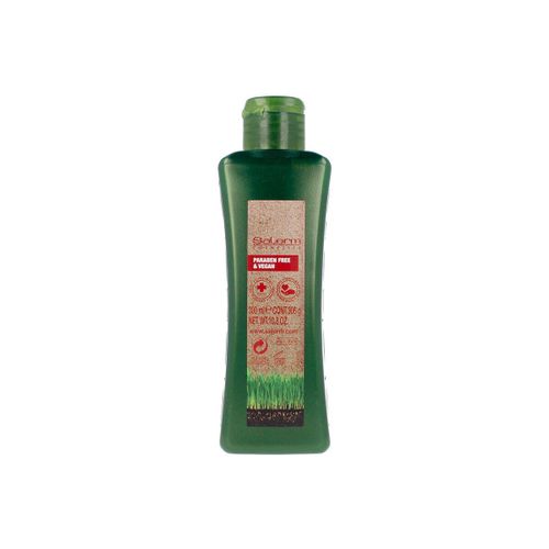 Shampooings Biokera Shampooing Spécifique Anti-chute - Salerm - Modalova