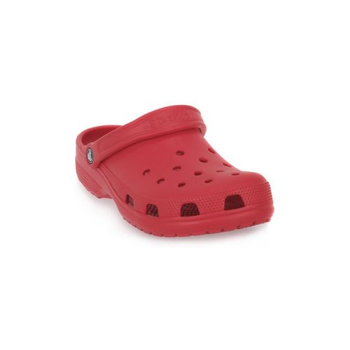 Ville basse Crocs Classic Varsity - Crocs - Modalova