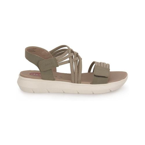 Sandales Jana 28766SAGE - Jana - Modalova