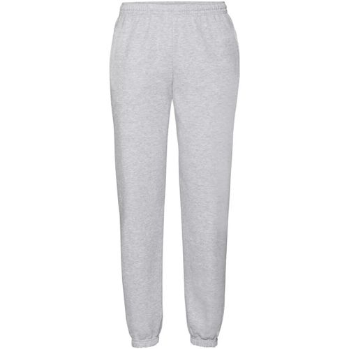 Jogging Fruit Of The Loom Classic - Fruit Of The Loom - Modalova