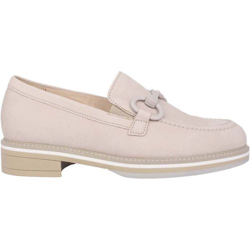 Mocassins Gabor 22.461.31 - Gabor - Modalova