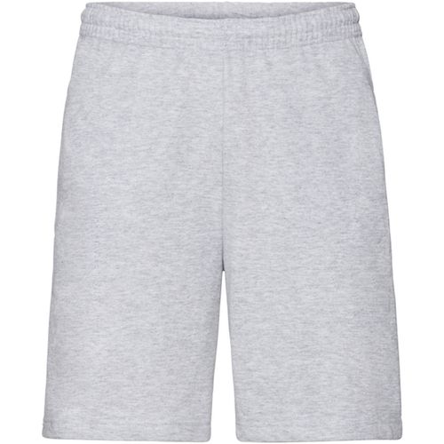 Short Fruit Of The Loom Iconic 195 - Fruit Of The Loom - Modalova