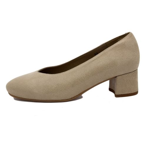 Chaussures escarpins Piesanto 3151 - Piesanto - Modalova