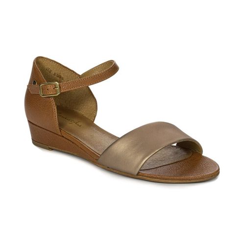 Sandales Maciejka 0648629001 - Maciejka - Modalova