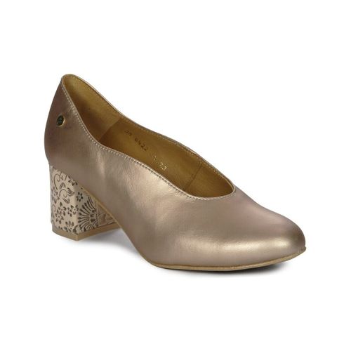 Chaussures escarpins 0642225001 - Maciejka - Modalova