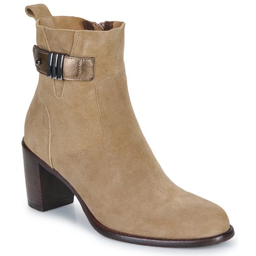 Bottines Adige FIZZY - Adige - Modalova