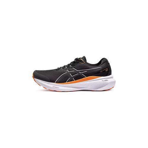 Baskets basses GEL-KAYANO 30 LITE-SHOW - Asics - Modalova