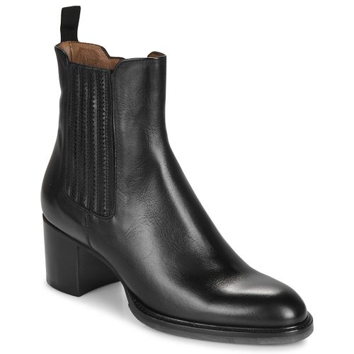 Bottines Muratti RUAN - Muratti - Modalova