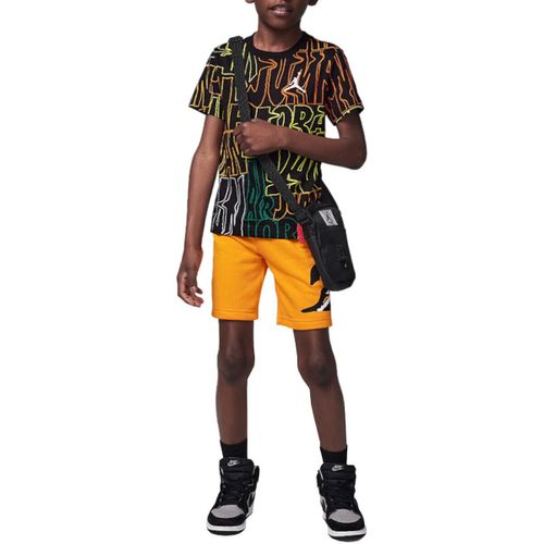 Ensembles de survêtement 85D148 - Nike - Modalova