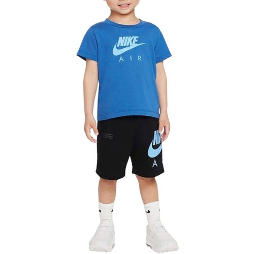 Ensembles de survêtement 66J316 - Nike - Modalova