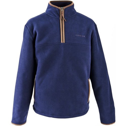 Sweat-shirt Aubrion Core - Aubrion - Modalova