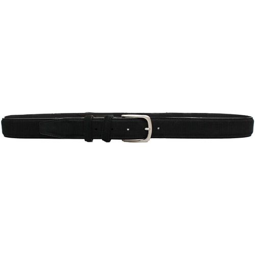 Ceinture Genny De Pelletière Ceinture - Genny De Pelletiere - Modalova