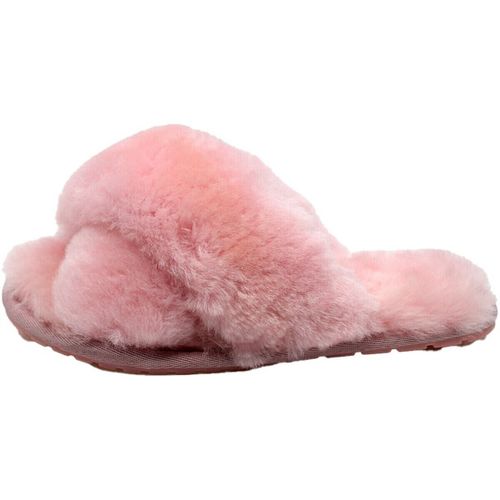 Chaussons EMU - EMU - Modalova