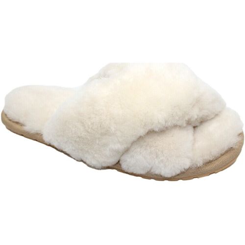 Chaussons EMU - EMU - Modalova