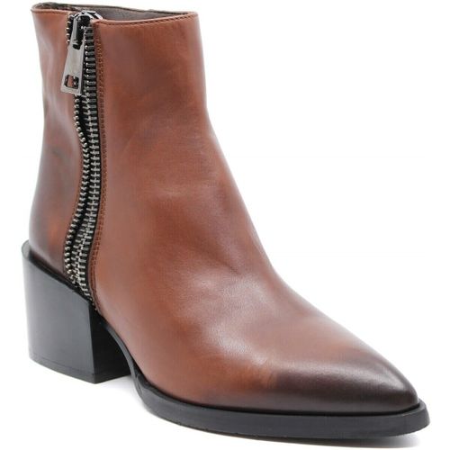 Ville basse Pertini pertini boots - Pertini - Modalova