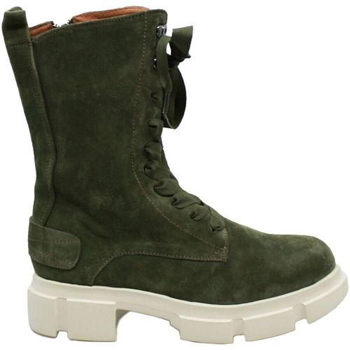Mocassins Rosemetal bottines - Rosemetal - Modalova