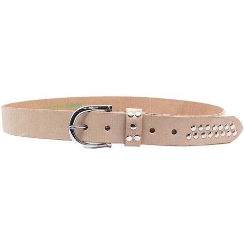 Ceinture Chiky Ceinture - Chiky - Modalova