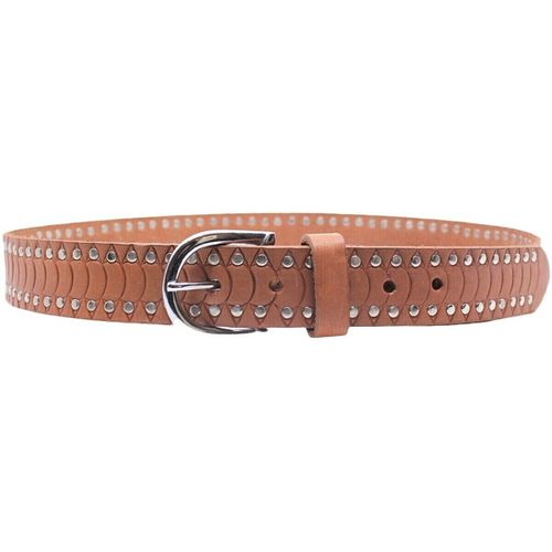Ceinture Chiky Ceinture - Chiky - Modalova