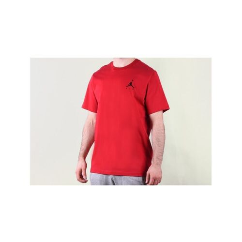 T-shirt Nike Air Jordan - Nike - Modalova