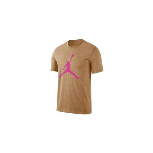 T-shirt Nike Air Jordan - Nike - Modalova