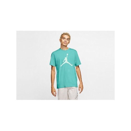 T-shirt Nike Air Jordan Jumpman - Nike - Modalova