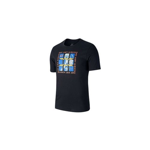 T-shirt Nike Kd Dry - Nike - Modalova