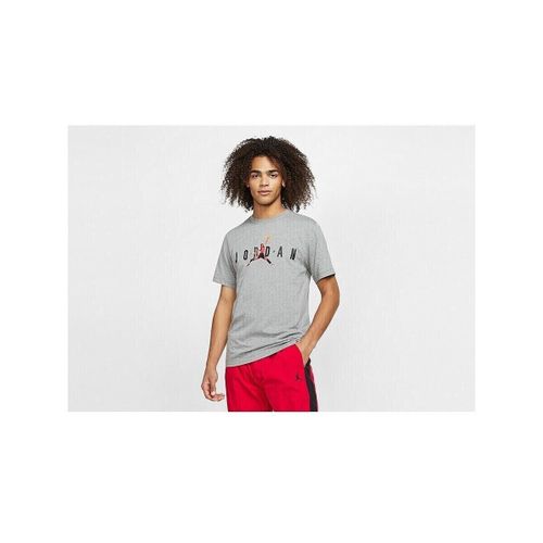 T-shirt Nike Air Jordan Aj85 - Nike - Modalova