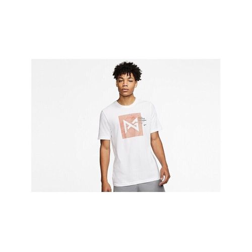 T-shirt Nike Pg Dri-fit - Nike - Modalova