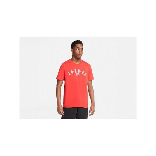 T-shirt Air Jordan Legacy 1 Jumpman - Nike - Modalova