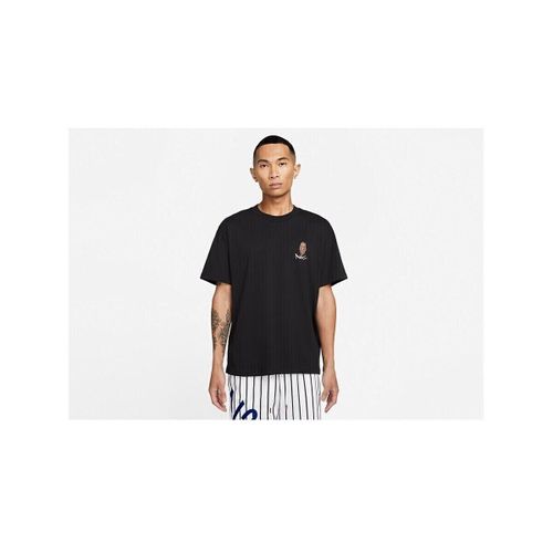T-shirt Nike Lil Penny Max '90 - Nike - Modalova