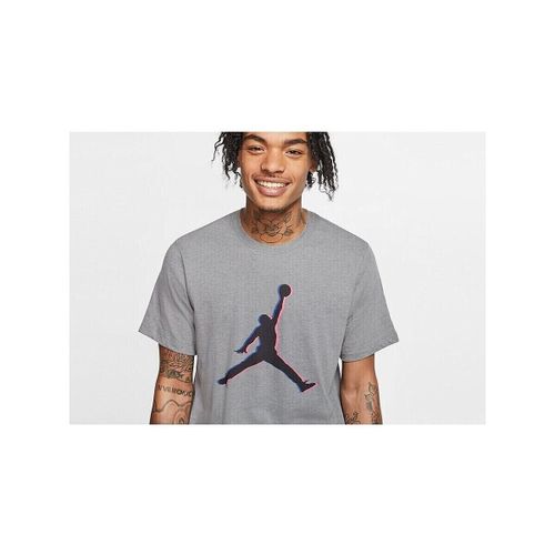 T-shirt Nike Air Jordan - Nike - Modalova