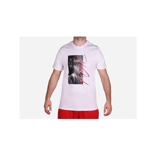 T-shirt Nike Air Jordan Flight - Nike - Modalova