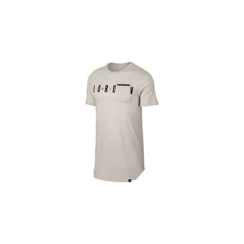 T-shirt Nike Air Jordan - Nike - Modalova