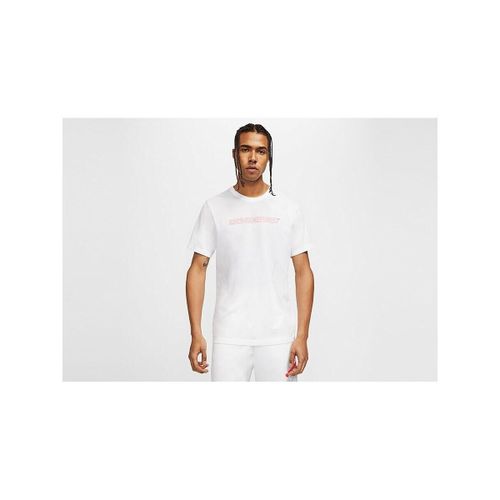 T-shirt Nike Air Jordan 23 - Nike - Modalova